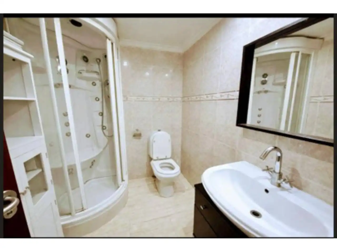 Baño de Piso en venta en Inca con Aire acondicionado, Calefacción y Terraza
