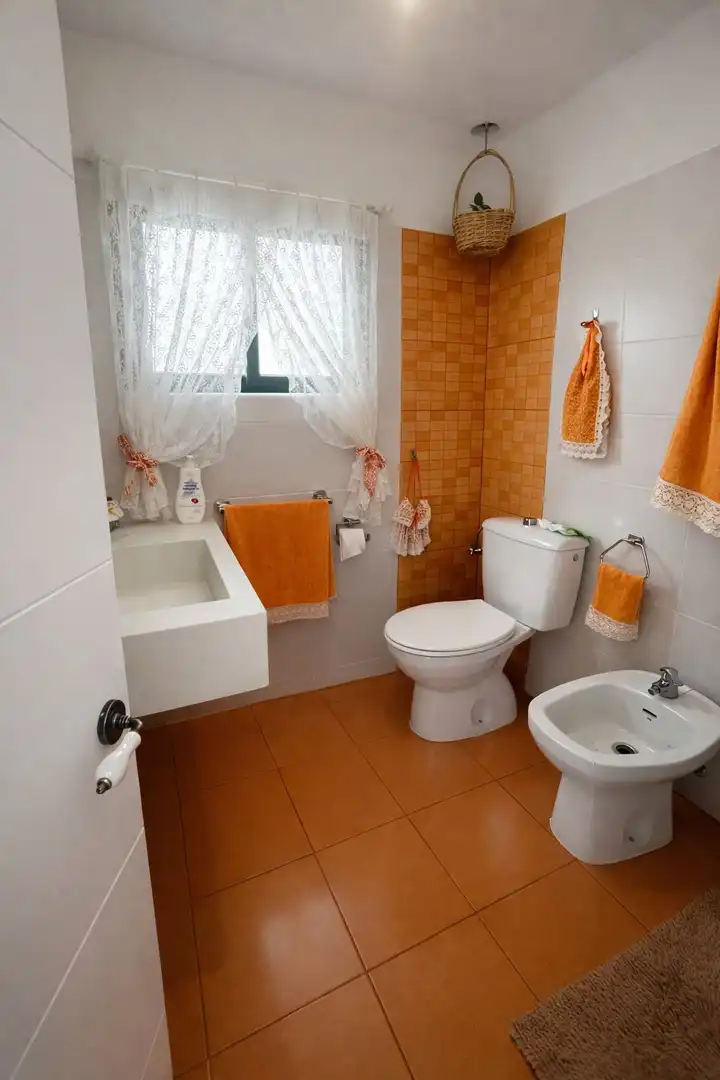 Maison rustique à louer à Arico, imagen 10