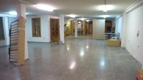 Photo 2 of Industrial buildings for sale in El Campillo - Norte, La Rioja