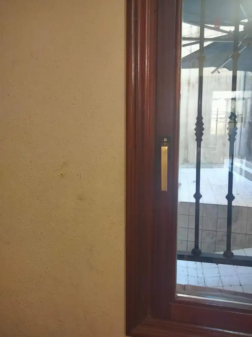 Apartamento en venta en Bilbao  con Calefacción