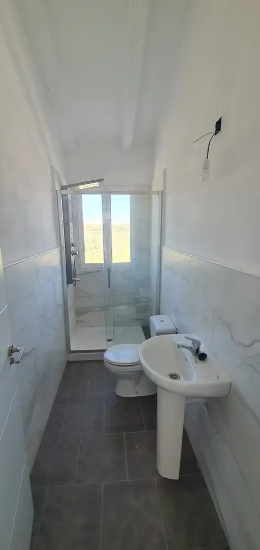 Casa in vendita a Cantoria, imagen 31