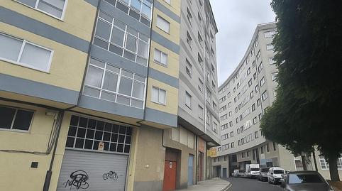 Foto 4 de Oficina en venda a  Fontiñas (das), 20, San Roque - As Fontiñas, Lugo