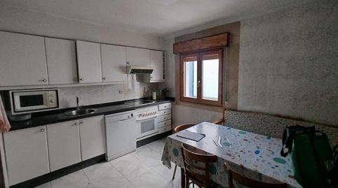 Foto 2 de Casa o xalet en venda a Onzonilla, León
