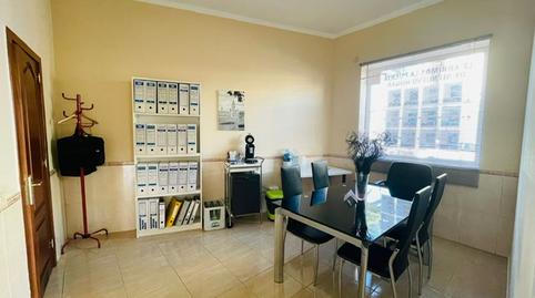 Photo 4 of Office to rent in N/a, Vecindario - El Doctoral - Cruce de Sardina, Las Palmas