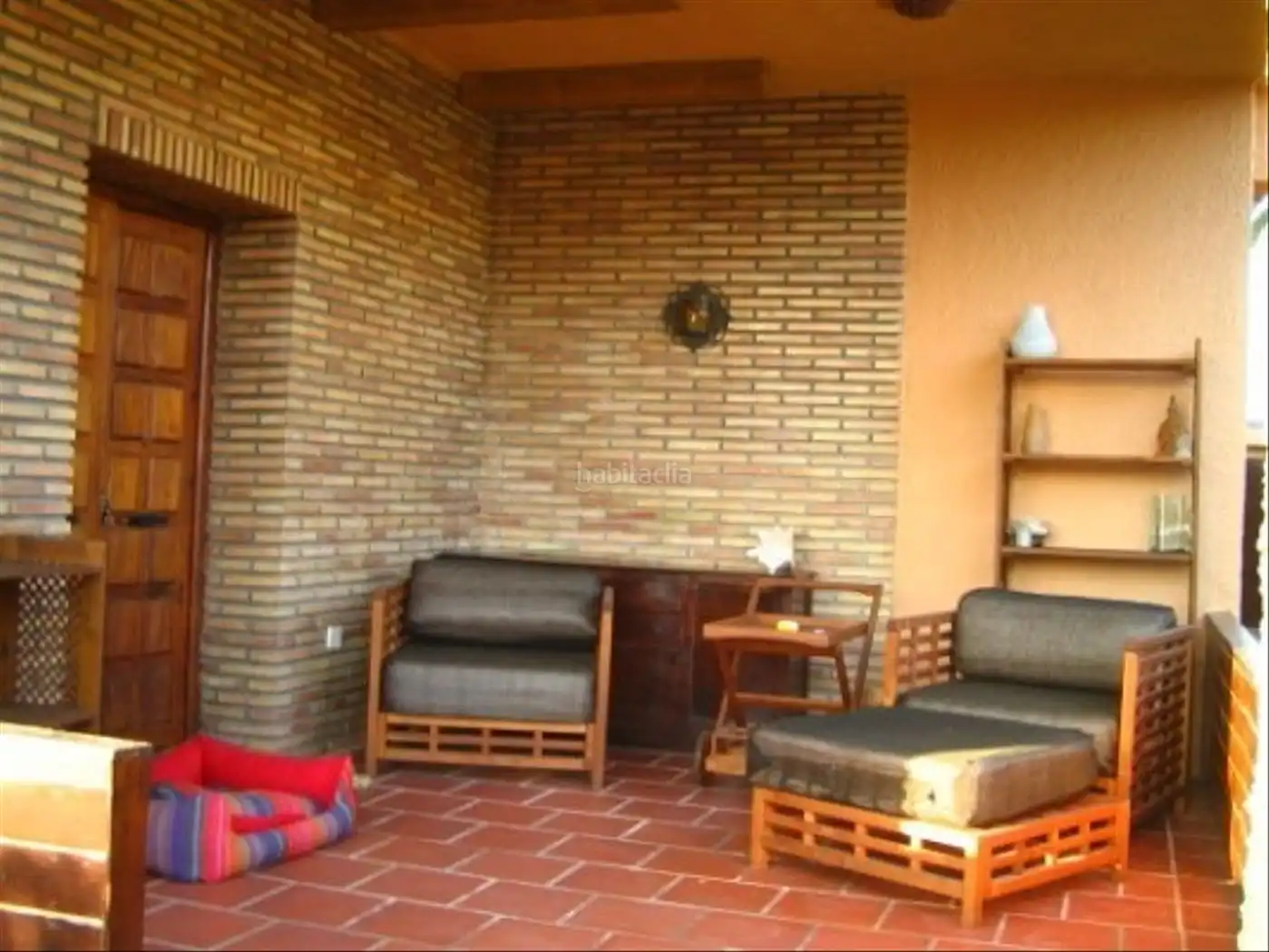 House with pool for sale in Carrer I 10, imagen 5