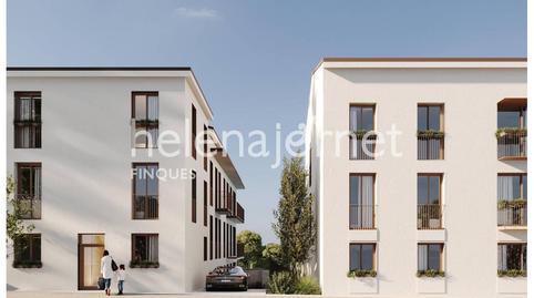 Photo 4 of Flat for sale in Sardenya, El Pedró, Girona