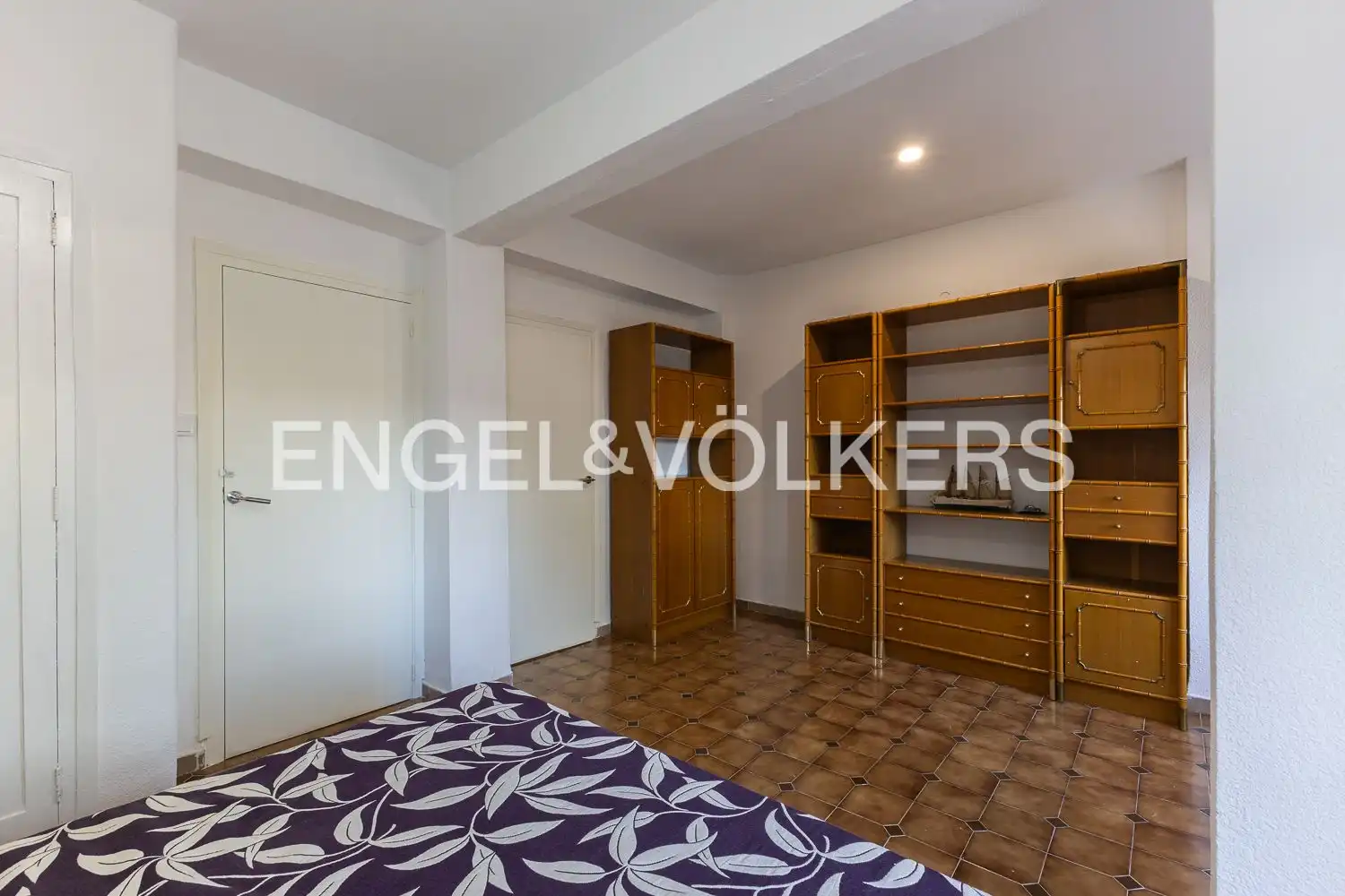 Casa con piscina en venta en La Cañada, imagen 16
