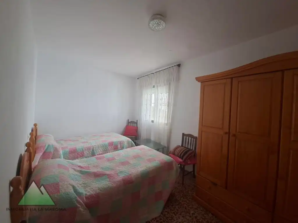 Maison avec terrasse à vendre à Calle Nueva, imagen 16