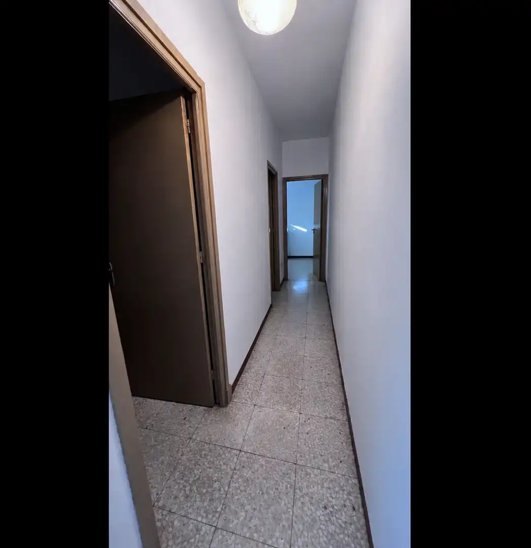 Country homes for sale in El Bosque, Cádiz