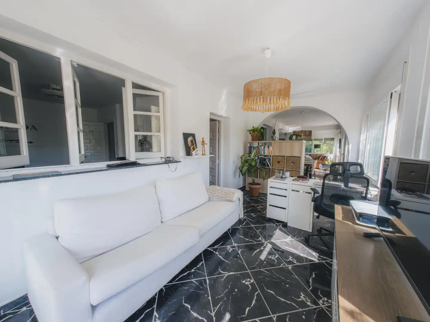 Maison avec piscine à vendre à Roques Daurades - L'Estany, imagen 62