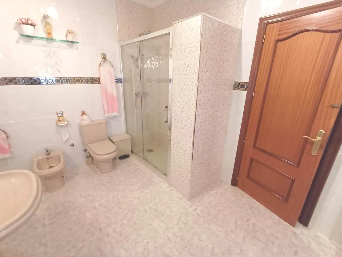 Villa avec piscine à vendre à Periurbano Este - Campiña, imagen 29