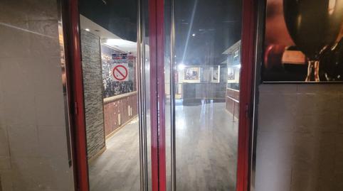 Photo 5 of Premises to rent in Calle de Eduardo Dato, 18, Doctor Cerrada, Zaragoza