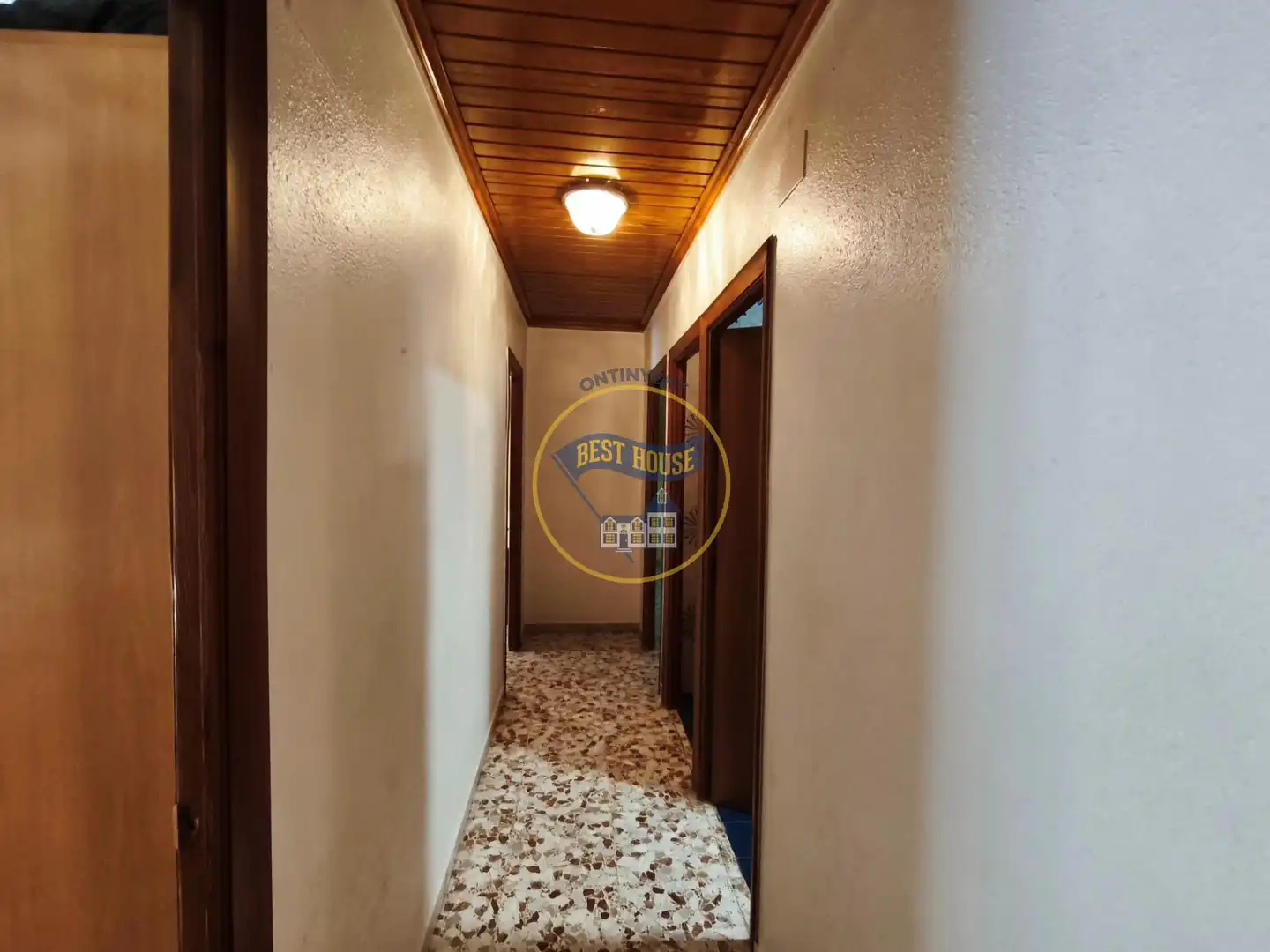 Appartement à vendre à Aielo de Malferit, imagen 14