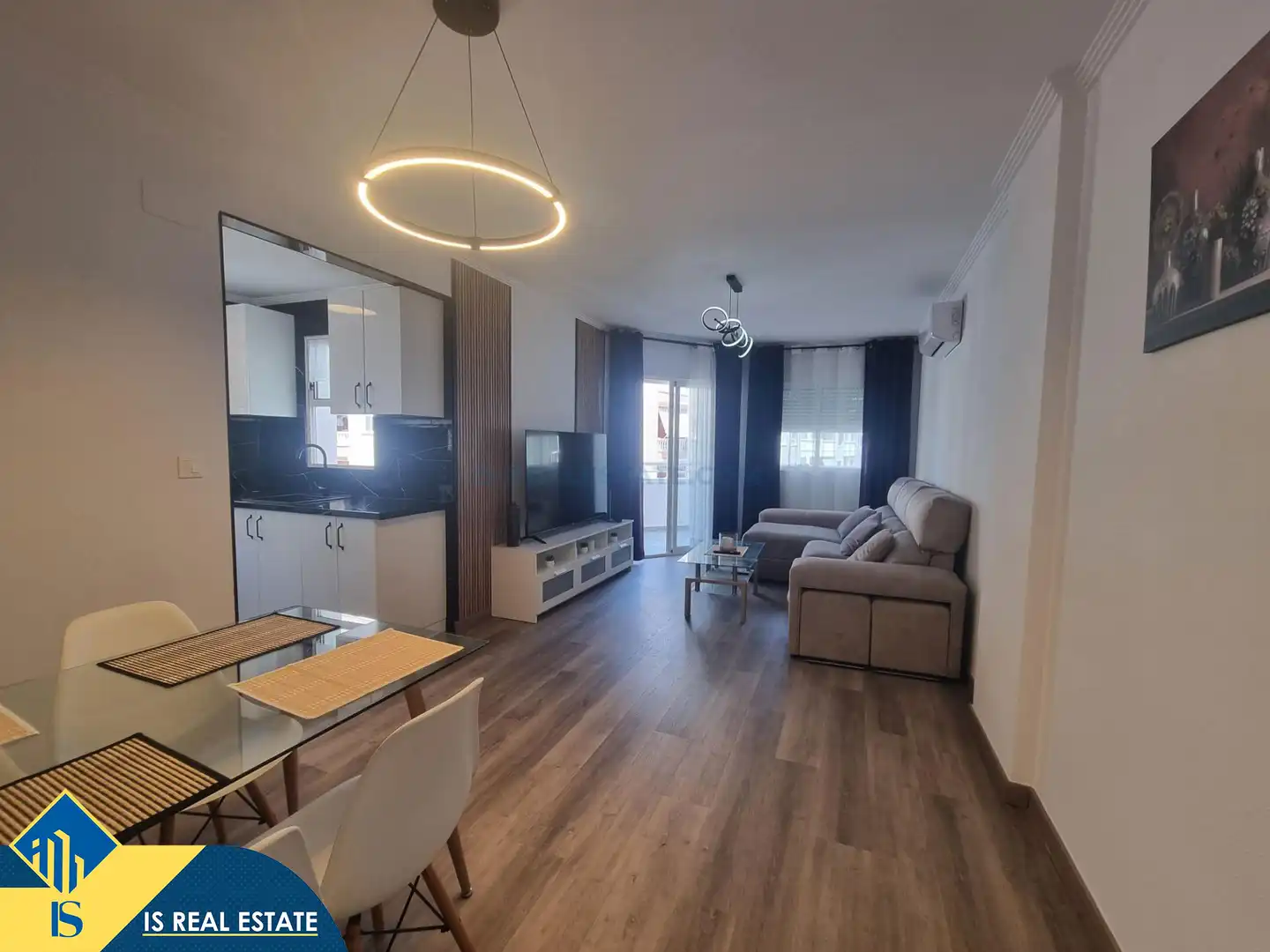 Apartament amb piscina en venda a Playa del Cura, imagen 22