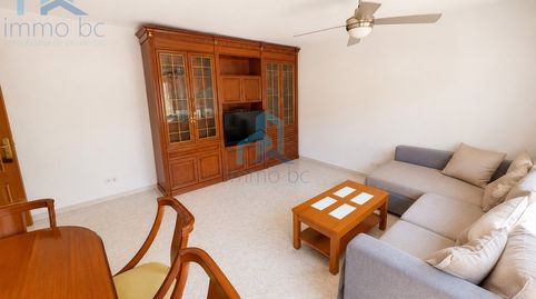 Foto 3 von Wohnung zum Verkauf in Calle Prades, Torreforta, Tarragona Capital