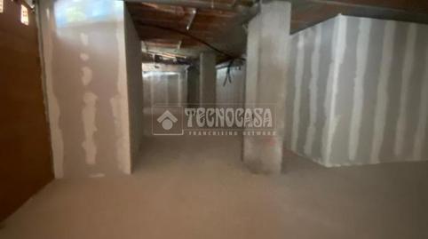 Photo 3 of Premises to rent in El Quiñón, Toledo