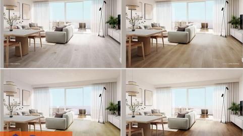 Foto 5 de Pis en venda a Os Mallos, A Coruña Capital