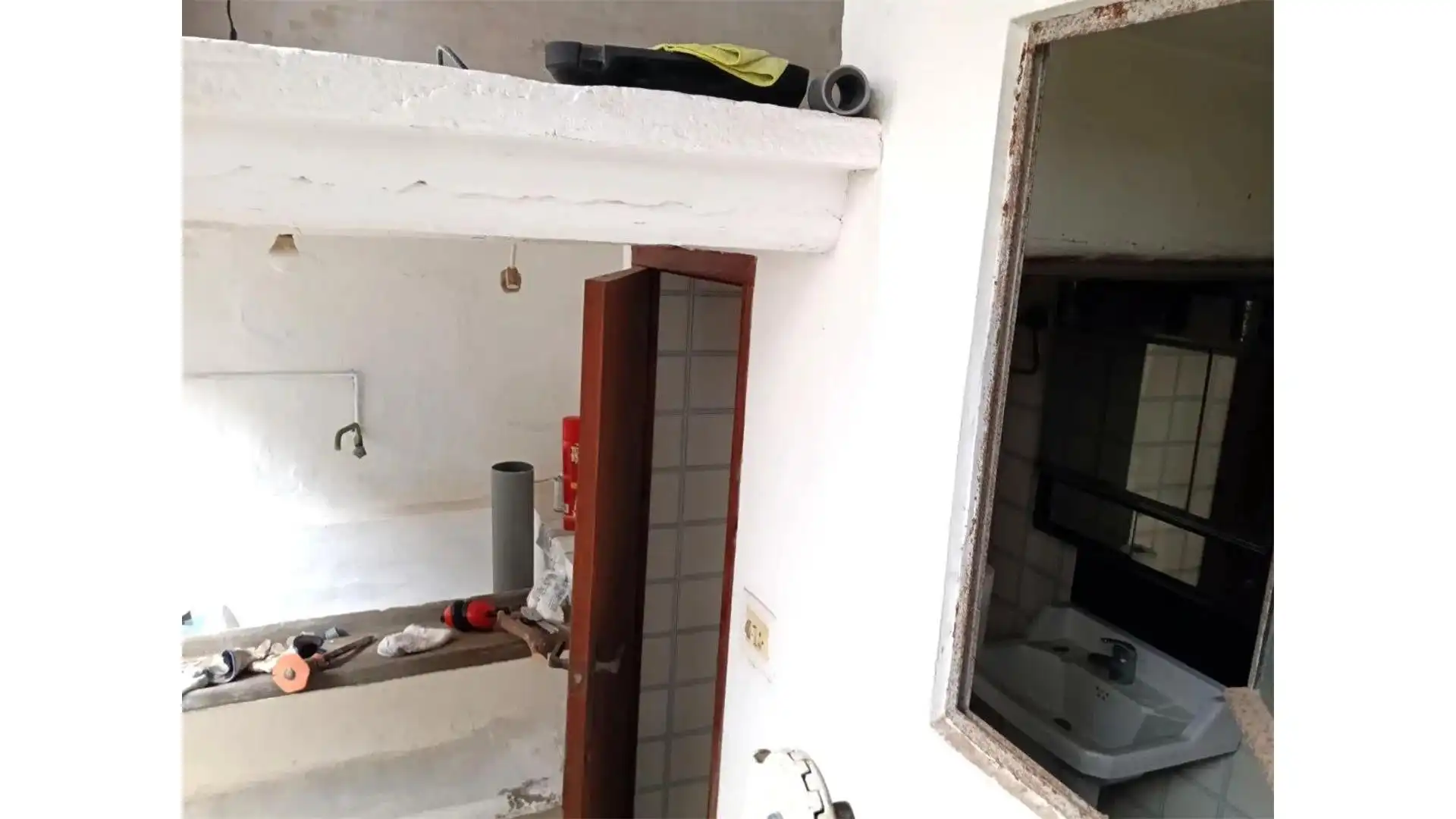 Residencial en venda a Carcaixent, imagen 6