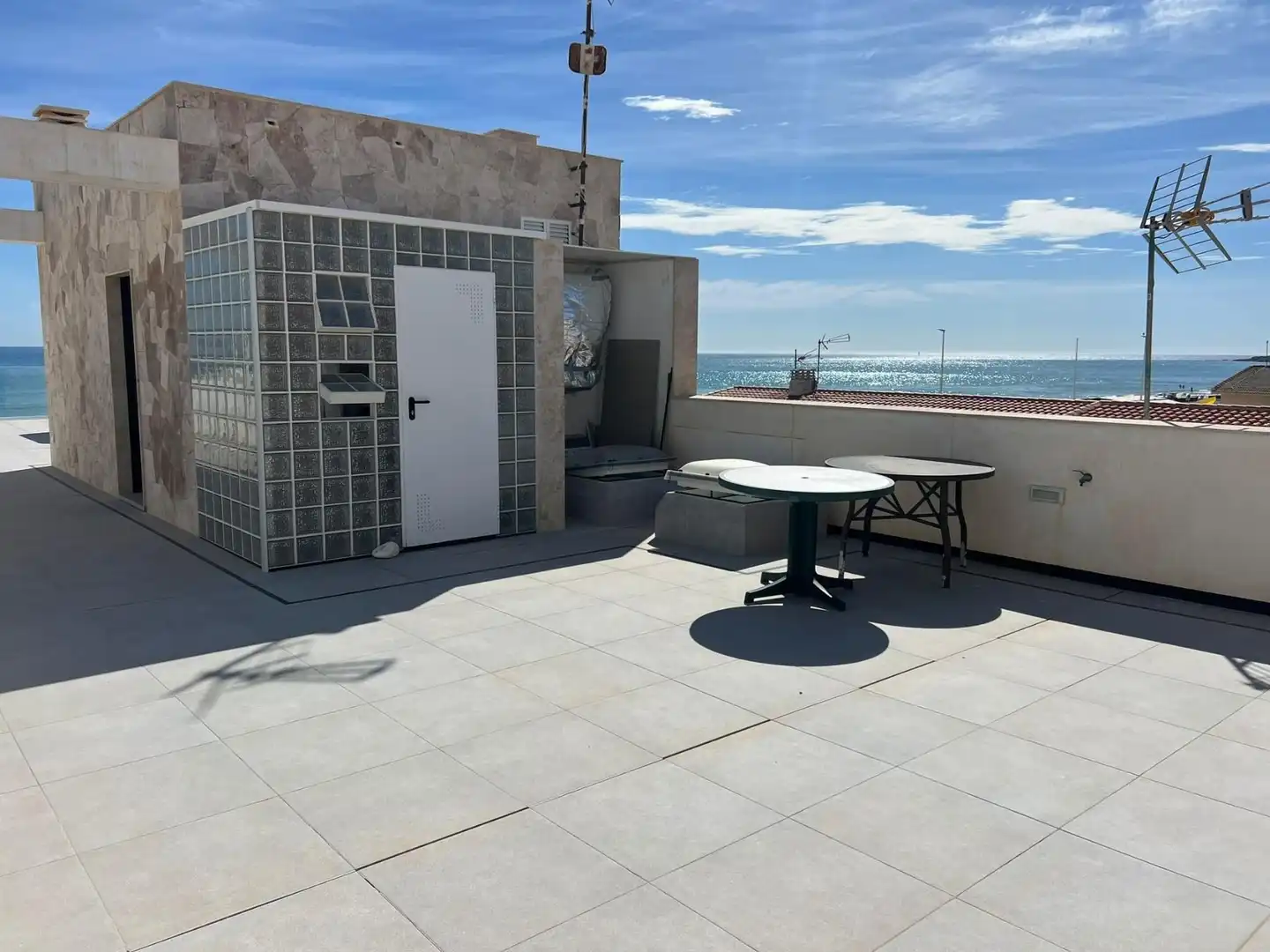 Villa à vendre à La Mata, imagen 34
