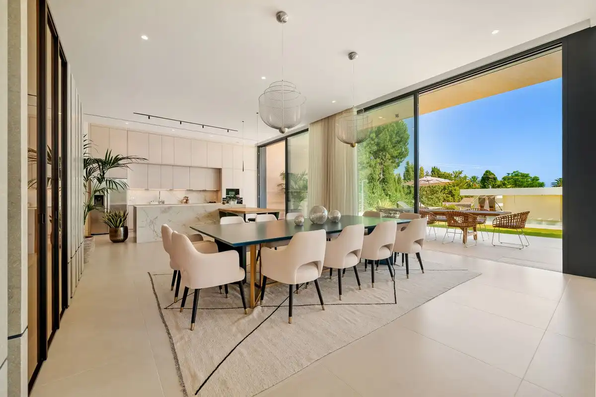 Casa en venda a Benamara - Atalaya, imagen 12