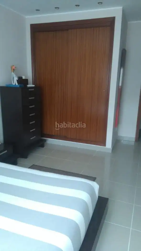 Flat with garden for sale in Carrer Puigmal-E1 44E, imagen 24