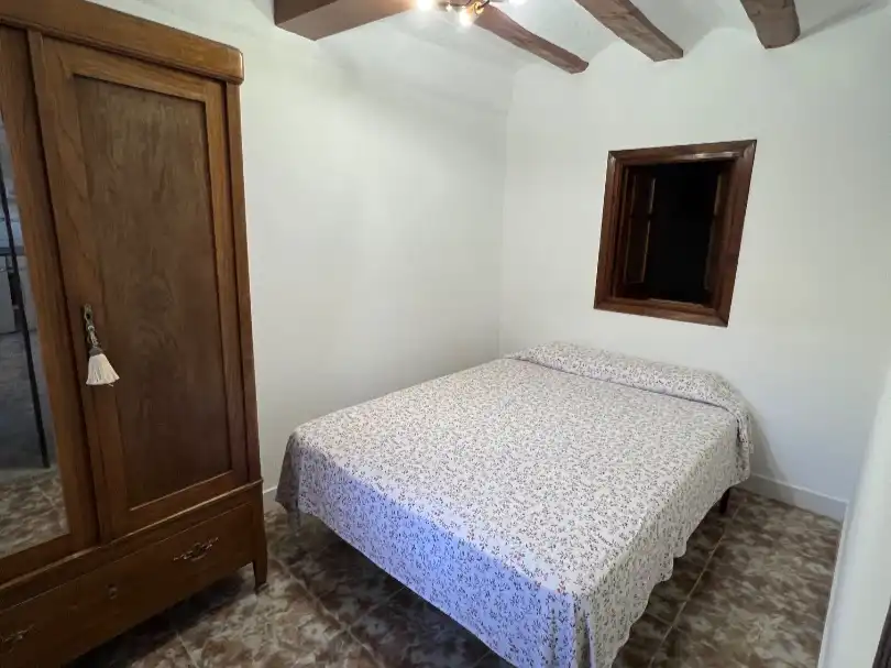 Habitación de Piso en venta en Haro, La Rioja