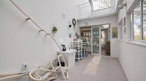 Photo 5 of House or chalet for sale in C. Navalagrulla, Osuna, Sevilla