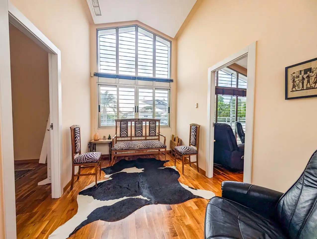Casa con piscina en venta en Jose Antón Agullo, imagen 42
