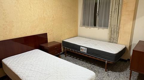 Foto 2 de Pis en venda a Los Ángeles, Alicante