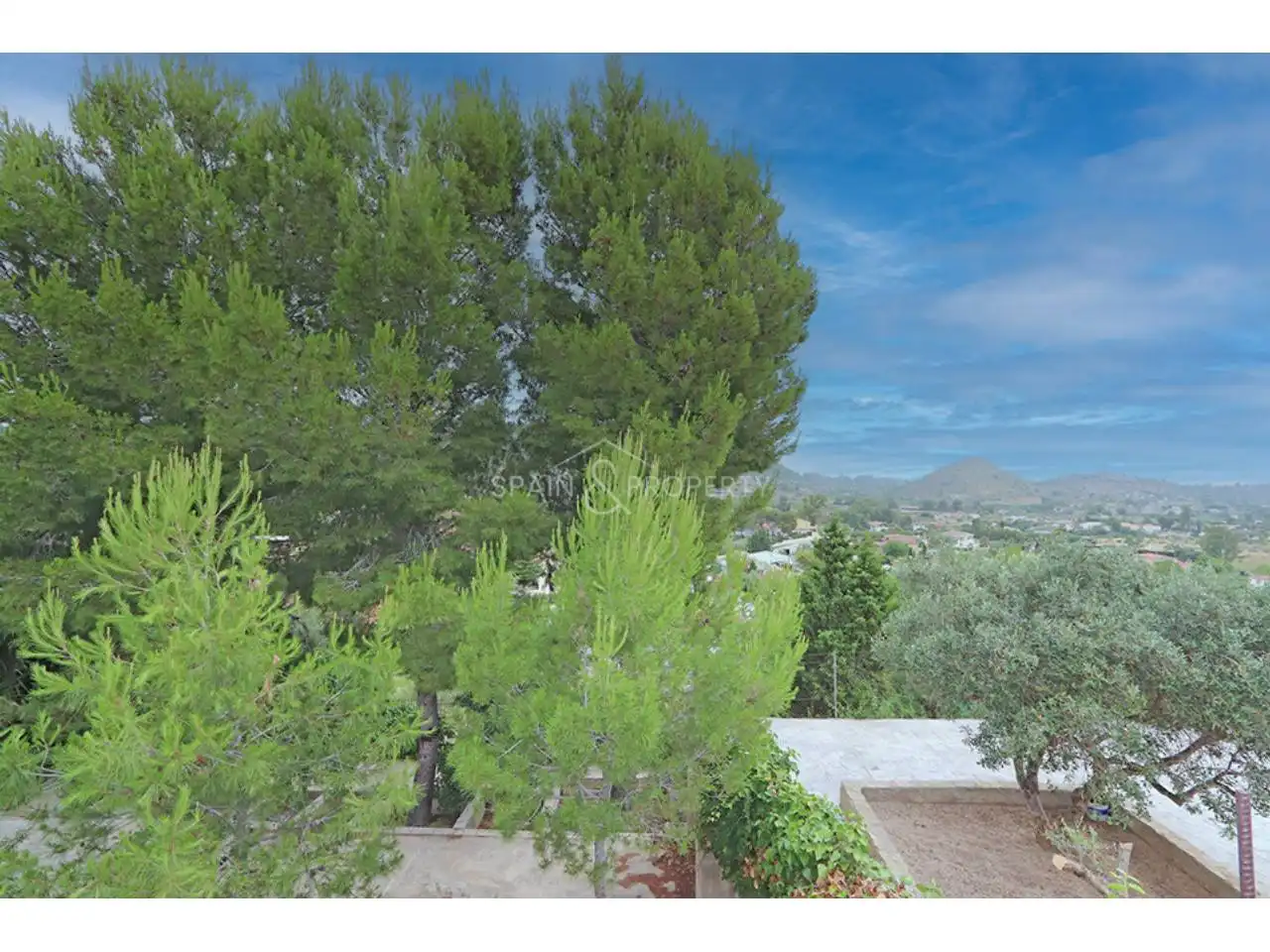 Villa avec piscine à vendre à Montroi / Montroy, imagen 9