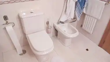 Wohnung mit Garten zum Verkauf in Rúa Lagoa 44, imagen 47