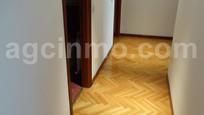 Flat to rent in Valladolid Capital