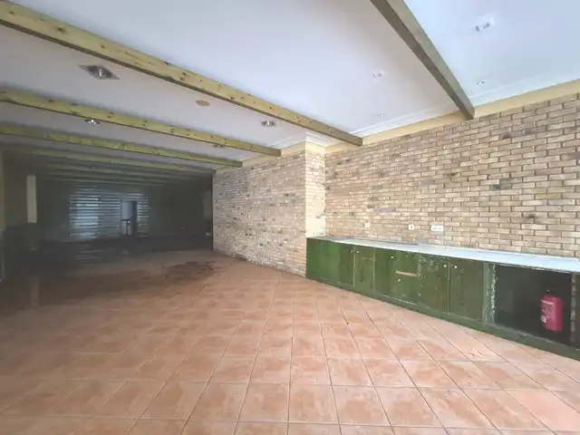 Locale commerciale in vendita a Rúa Sol 154, imagen 3