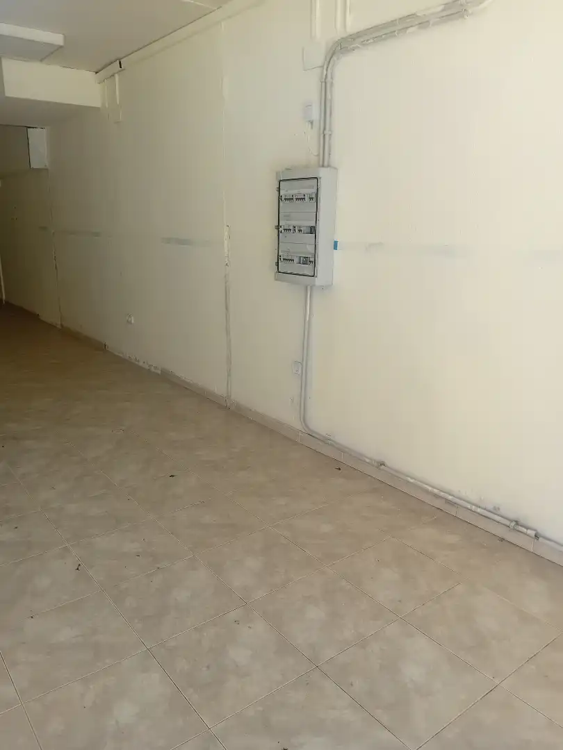 Business premises for sale in Avinguda del Fornàs 6, imagen 6