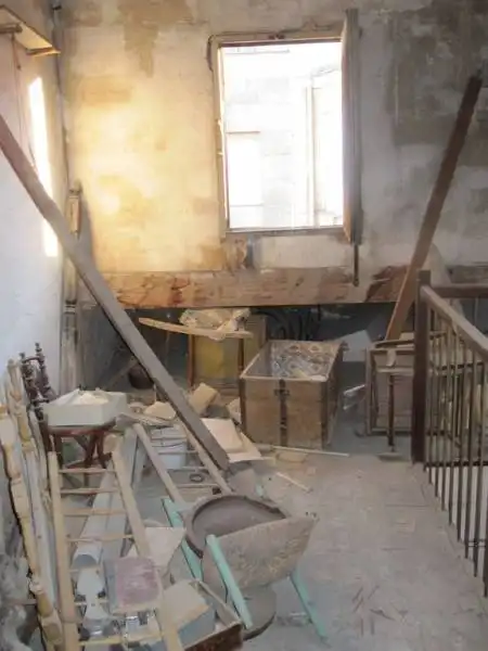Maison avec terrasse à vendre à Novelda, imagen 30