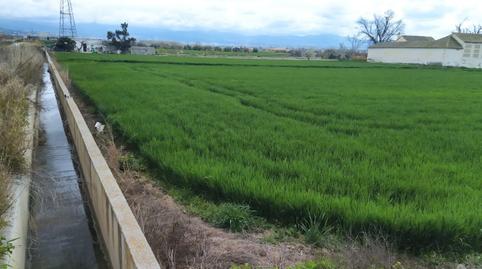 Photo 3 of Residential for sale in Angustias - Chana - Encina,  Granada Capital