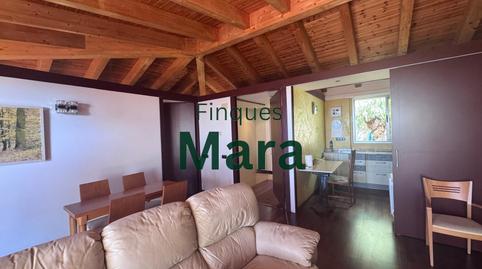 Foto 4 de Casa o xalet en venda a Els Canons - Les Orioles - Can Paulet, Barcelona