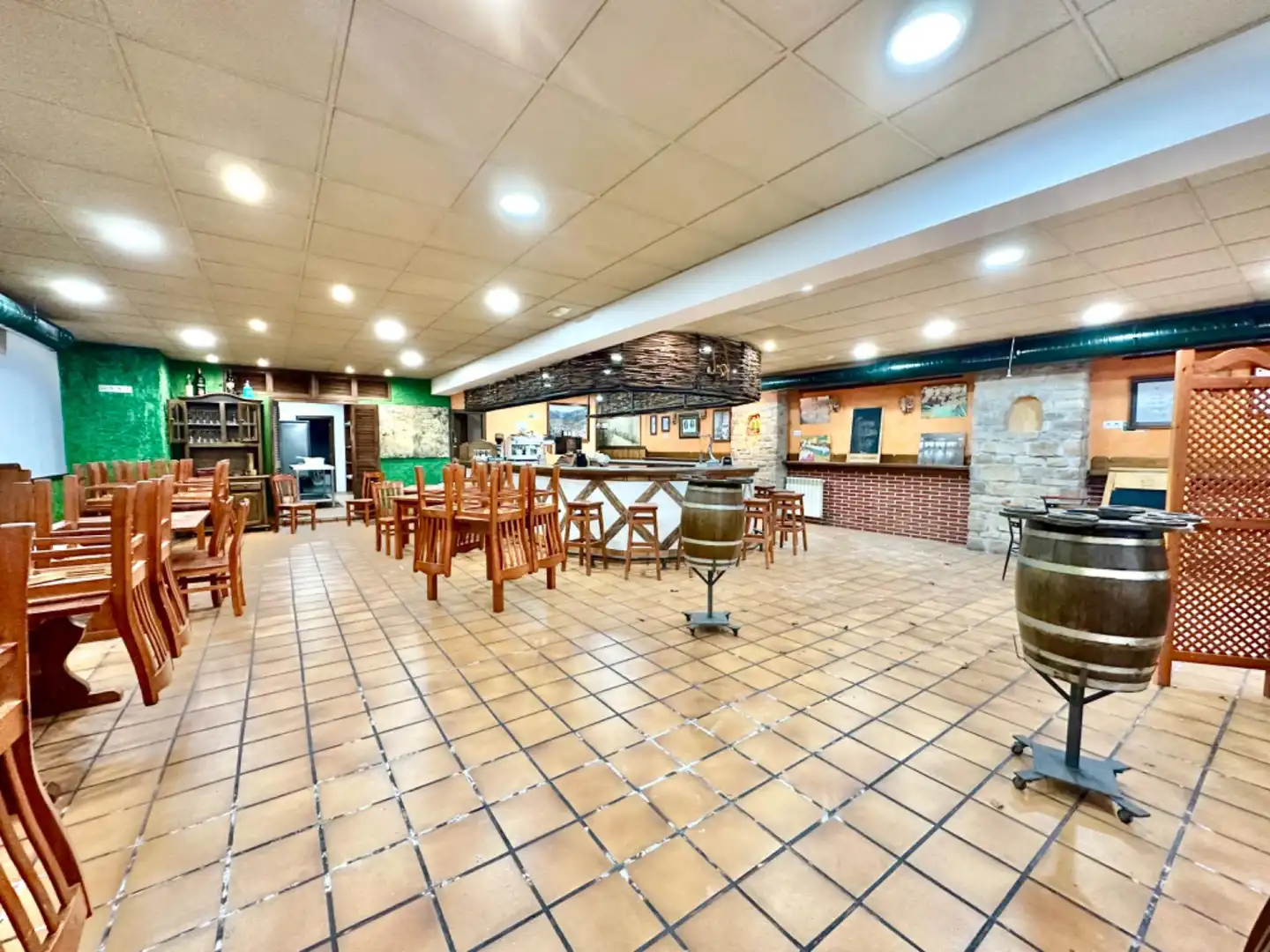 Residencial en venda a FELECHOSA ABAJO, imagen 7