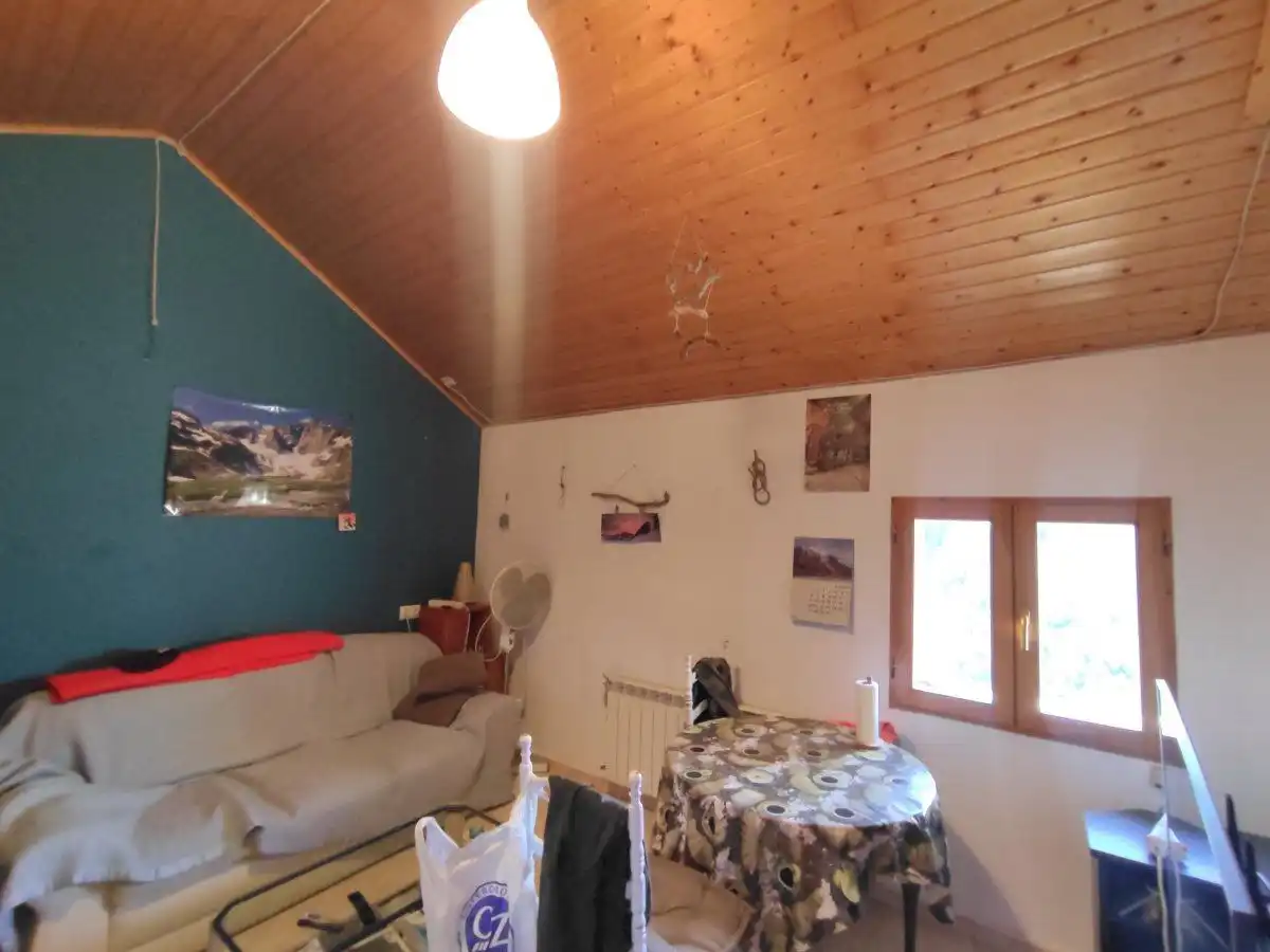 Casa con giardino in vendita a única, imagen 28