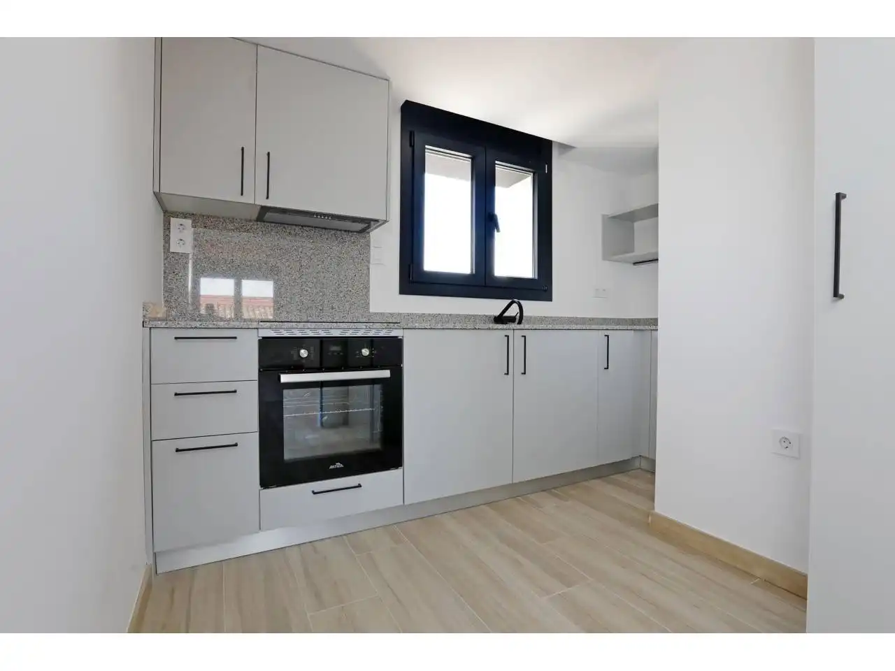 Wohnung mit Aufzug zum Verkauf in Calle Pare Mariano, imagen 7