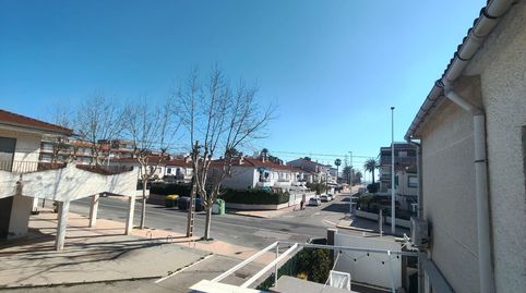 Foto 2 de Casa o xalet de lloguer a Gran Playa, Santa Pola