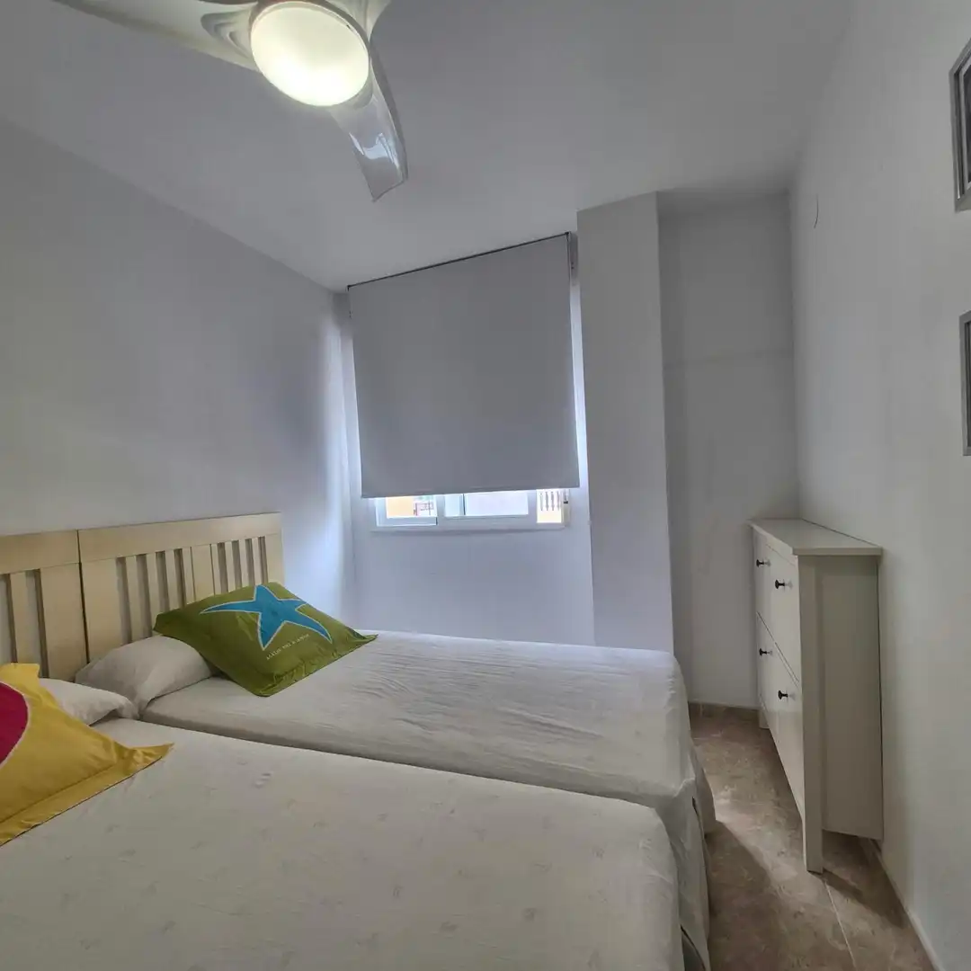Apartament amb piscina en venda a Moncófar Playa, imagen 38