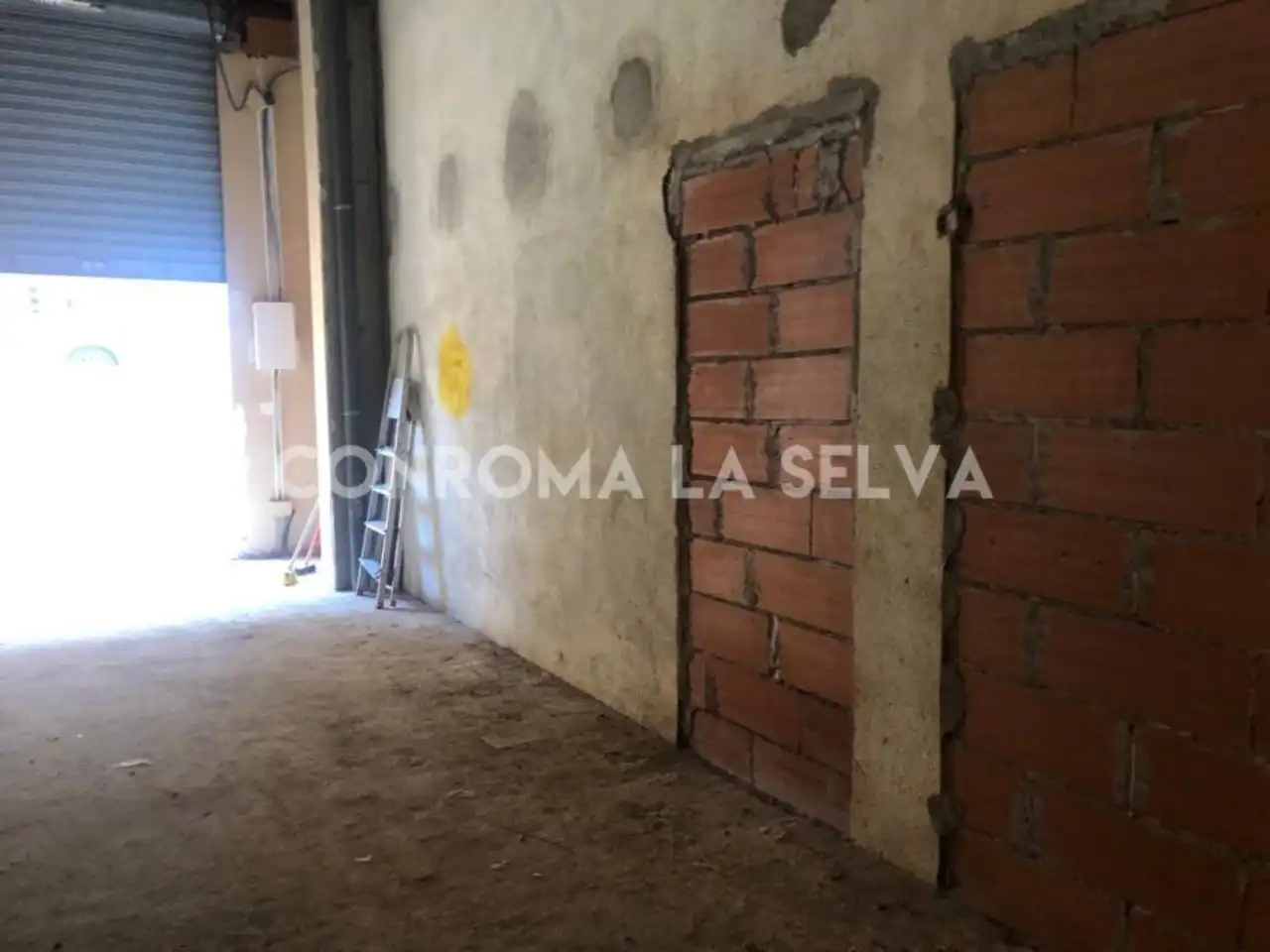 Local comercial en venda a Els Pavos, imagen 10
