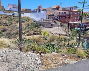 Residencial en venda en Adeje