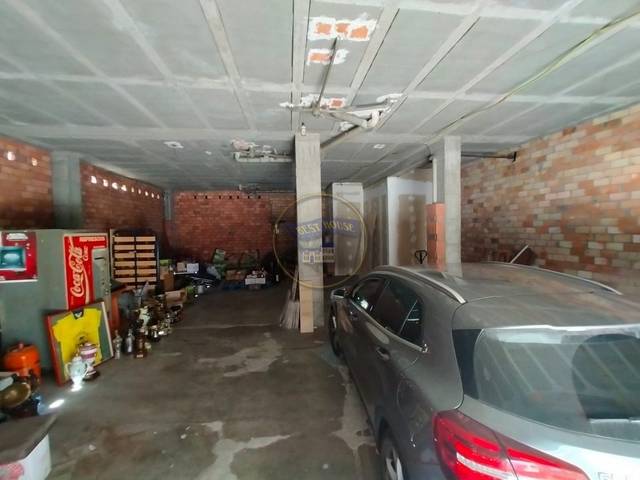 Local comercial en Alquiler en Praza Independencia