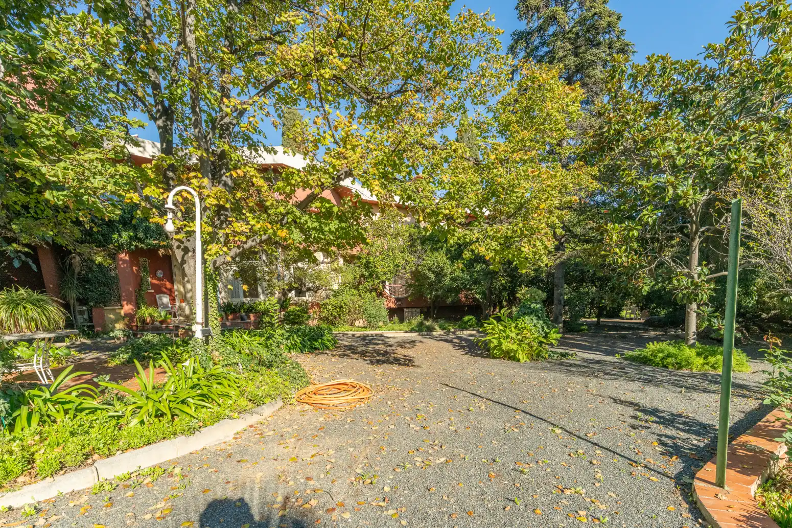 Casa o chalet en venta en La Selva del Camp