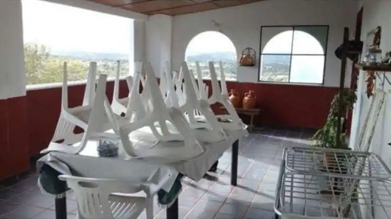 Residencial en venta en Pozoblanco