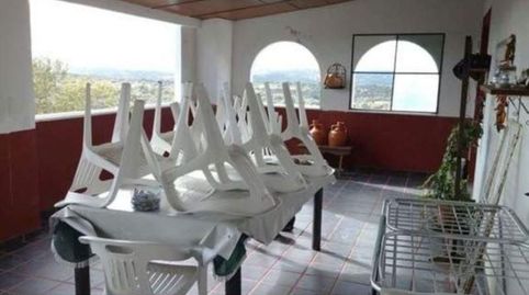 Foto 2 de Residencial en venta en Pozoblanco, Córdoba