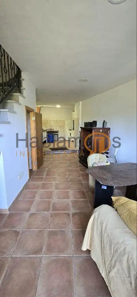 Casa con giardino in vendita a Padrón, imagen 27