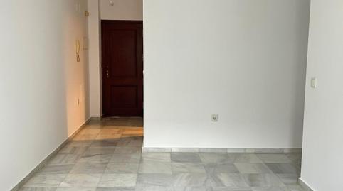 Photo 3 of Flat for sale in La Caleta - La Viña,  Cádiz Capital